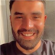 Profesor de educacion fisica y salud